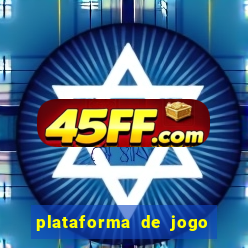 plataforma de jogo da deolane